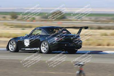 media/Sep-13-2025-Speed Ventures (Sat) [[d6c7200295]]/Green/Session 1 (Sweeper)/